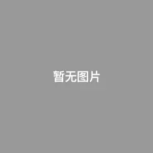 AA制养老后，老公追悔莫及